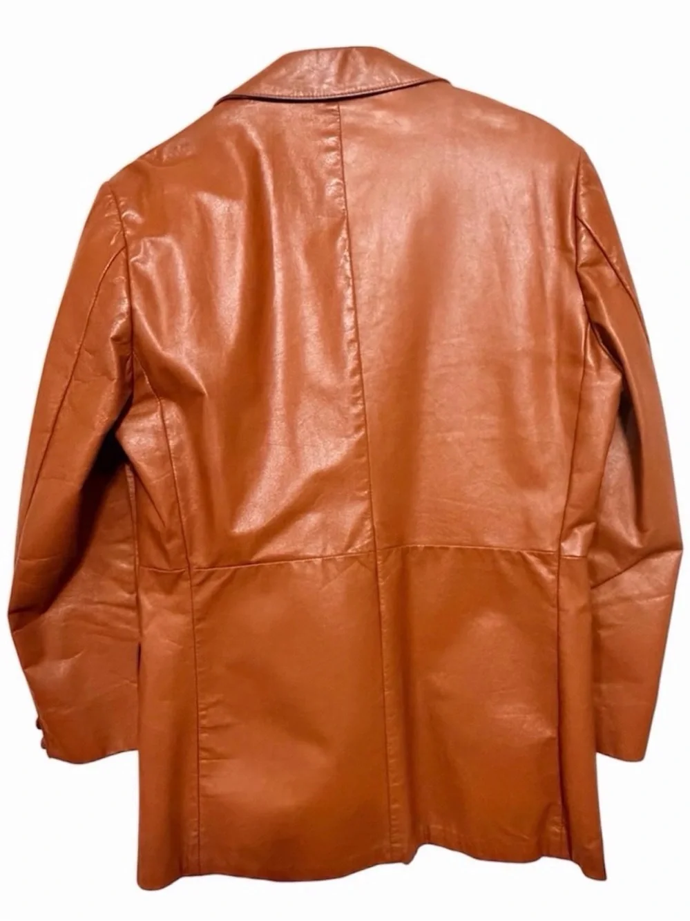 Startown stylish tan